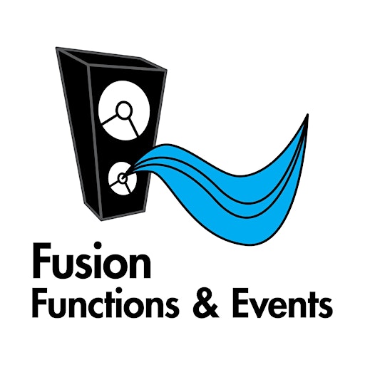 Fusion Functions & Events