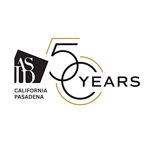 ASID Pasadena, CA