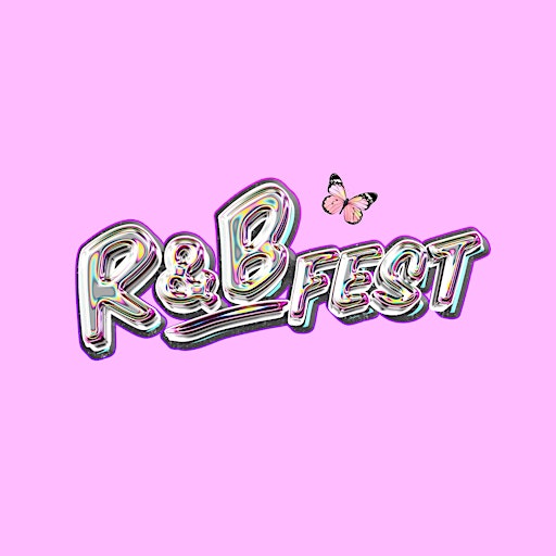 R&B Fest