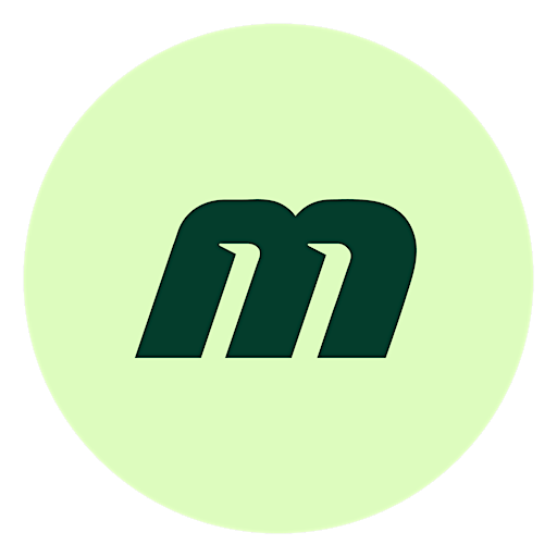 Momentum Training Club