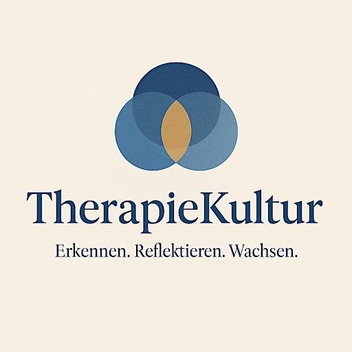 Therapie Kultur