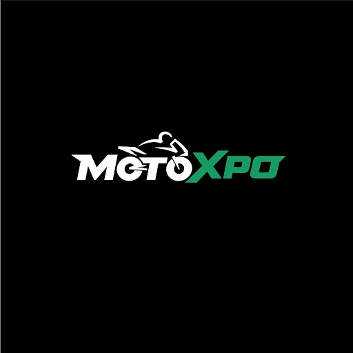 MotoXpo