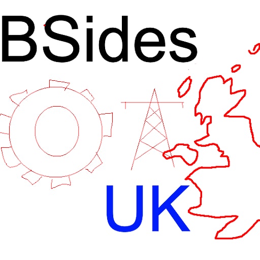 BSides OT UK