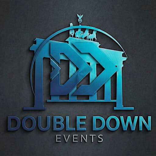 Double Down Events