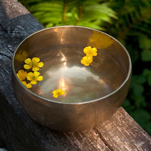 JO KLASS + FLOLUX SOUND