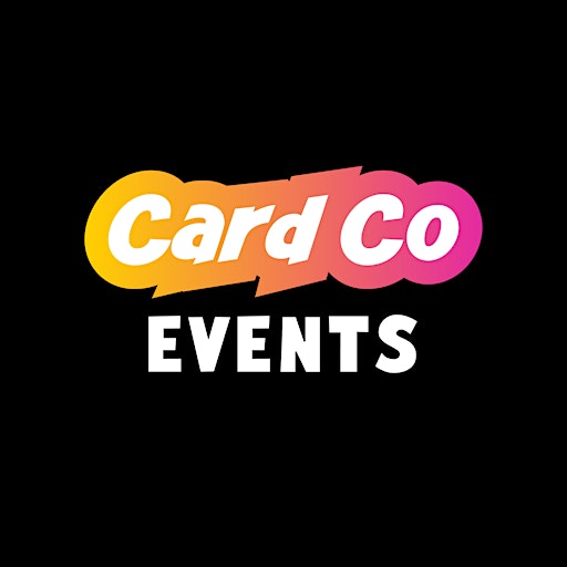 CardCo Events