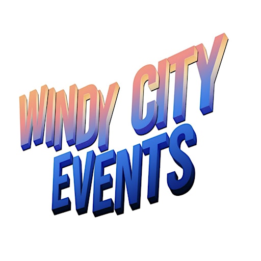 Windy City Events