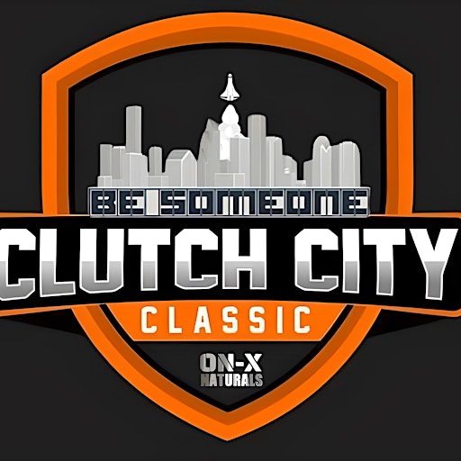 Gemini Global Entertainment