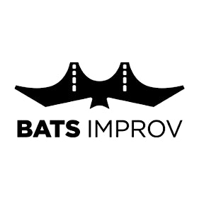 BATS Improv Shows