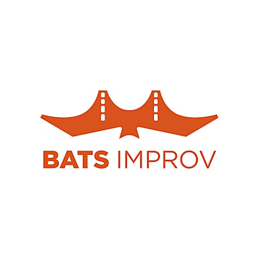 BATS Improv School