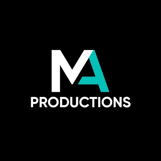 M&A PRODUCTIONS
