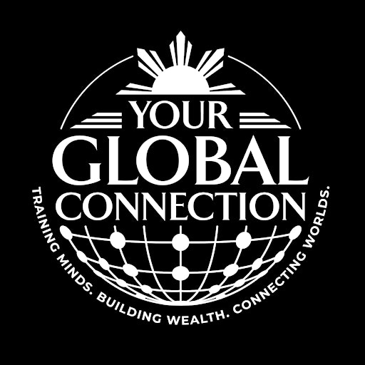 Your Global Connection