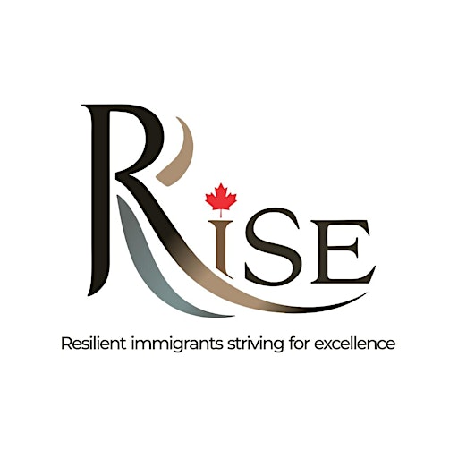 RISE Canada