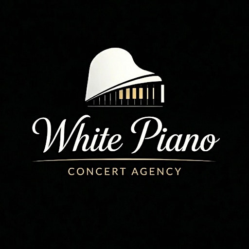 Concert Agency "White Piano"