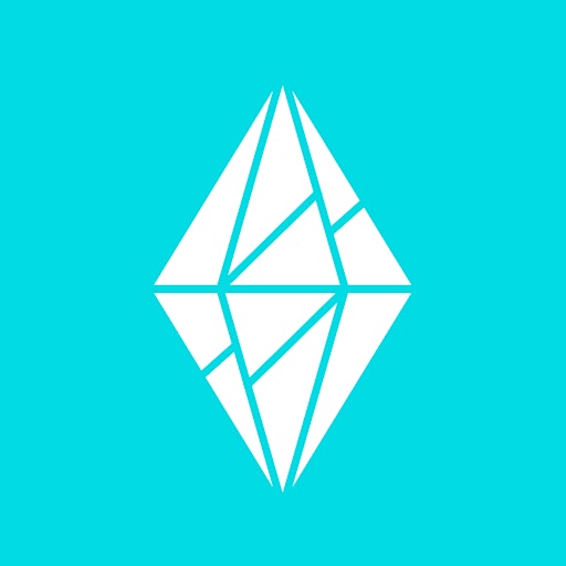 Arcane Focus Network