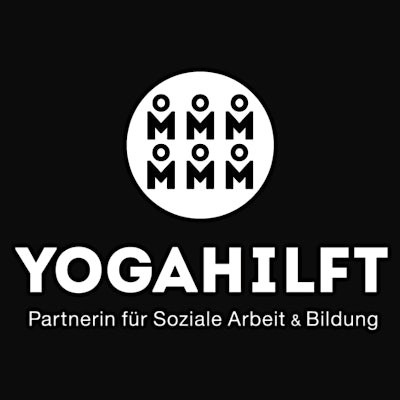 Yoga für alle e.V. / YOGAHILFT