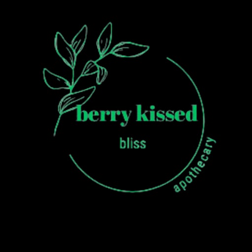 Berry Kissed Bliss × Phoenix Women’s Club