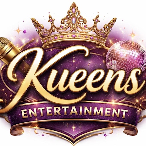 Kueens Entertainment