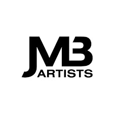JMB Artists