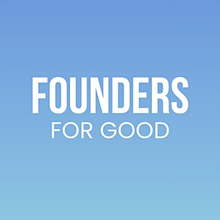 Founders for Good