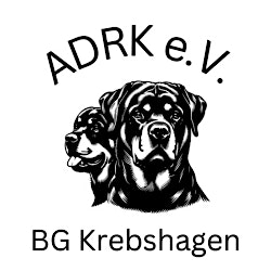 ADRK e.V. Bezirksgruppe Krebshagen