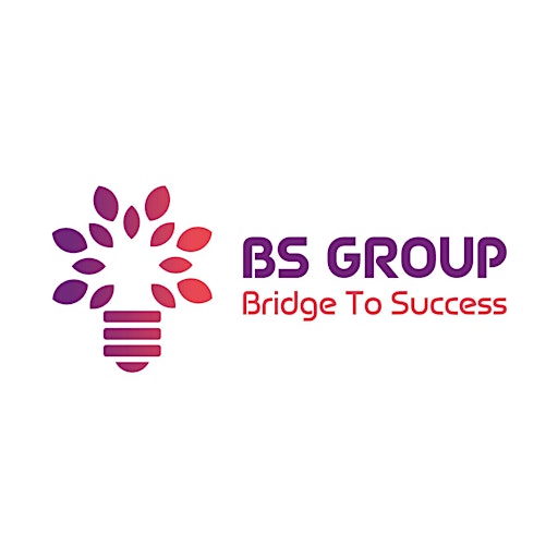 BS Group