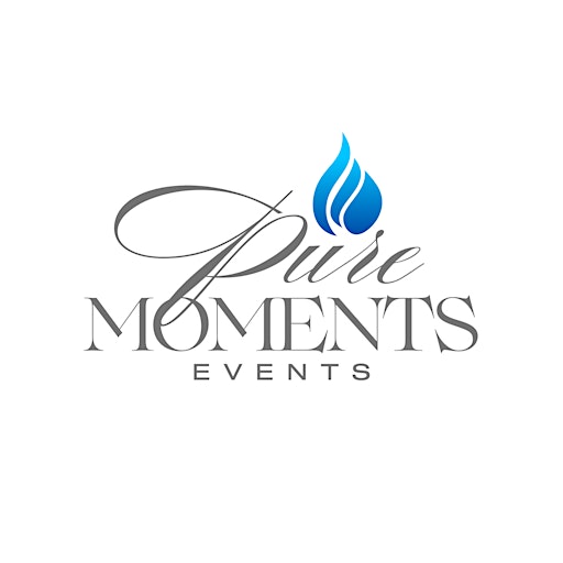Pure Moments Events