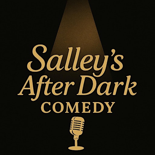 Salley’s After Dark