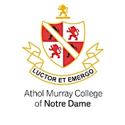 Athol Murray College of Notre Dame