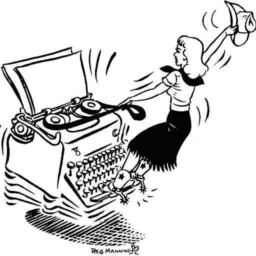 Arizona Professional Writers