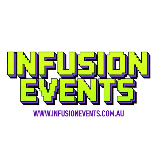 Infusion Events