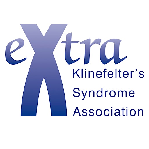 Klinefelter Syndrome Association