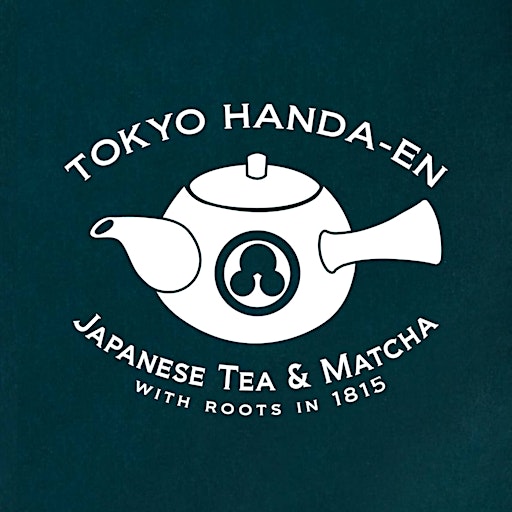 Tokyo Handa-En Australia