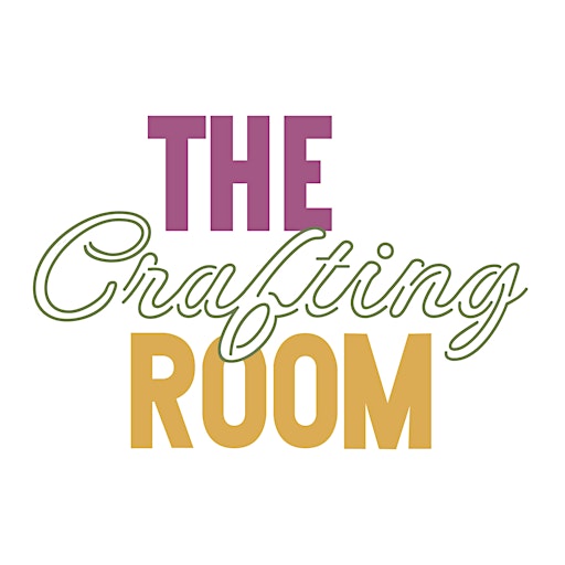The Crafting Room