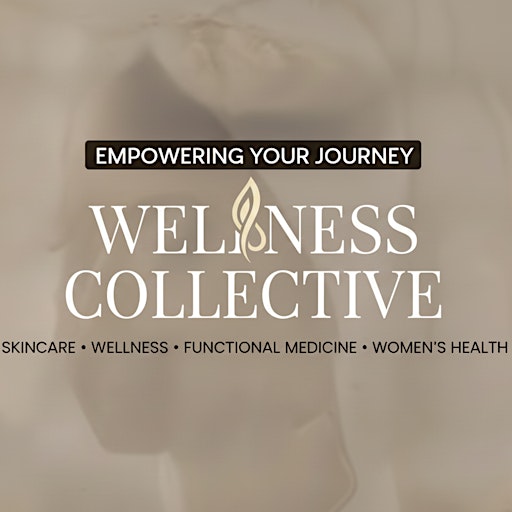 The Wellness Collective