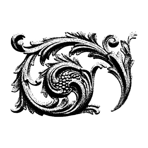 Printmaking at The Old Fire Station