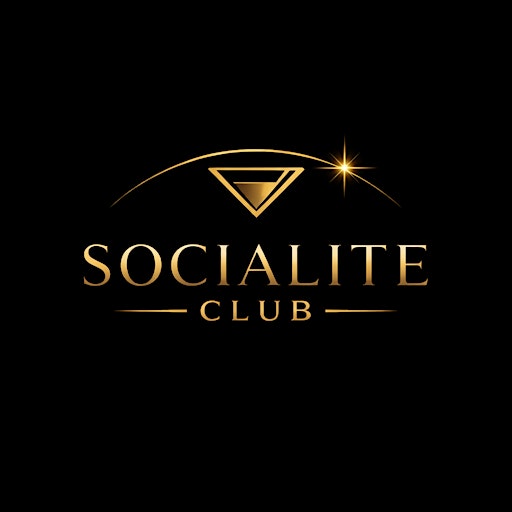Socialite Club