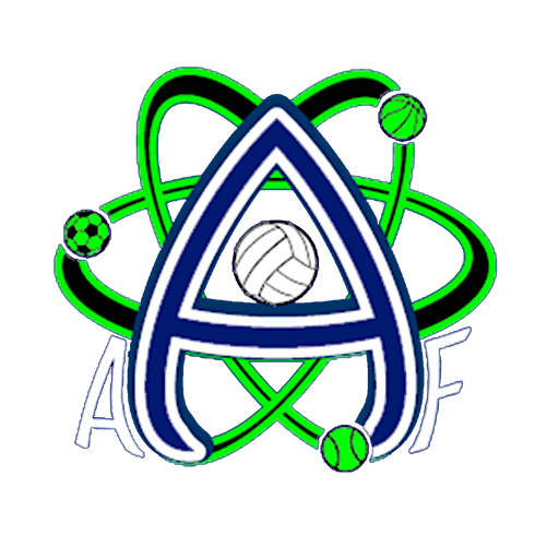 Atomic Athletic Foundation