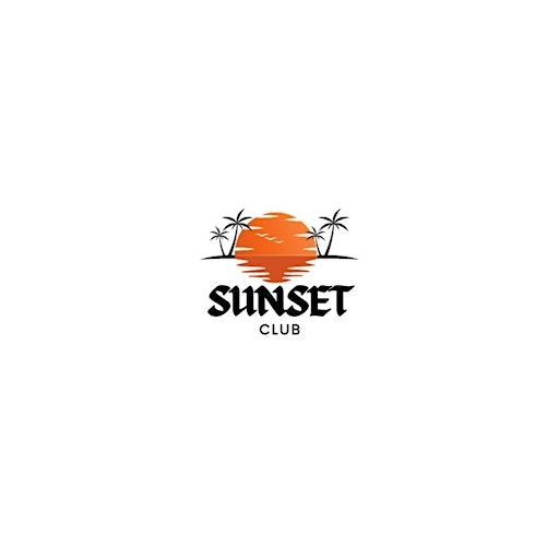 Our Sunset Club