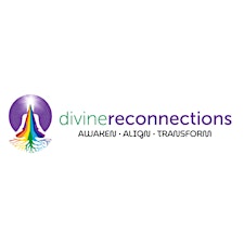 Divine Reconnections