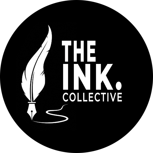 The Ink Collective