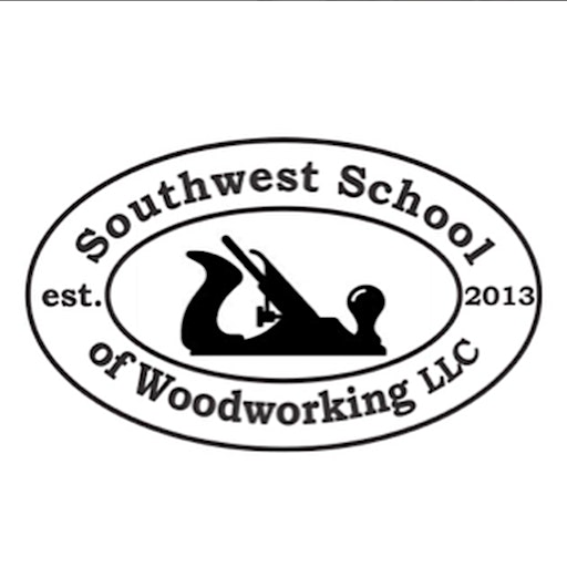 Southwest School of Woodworking