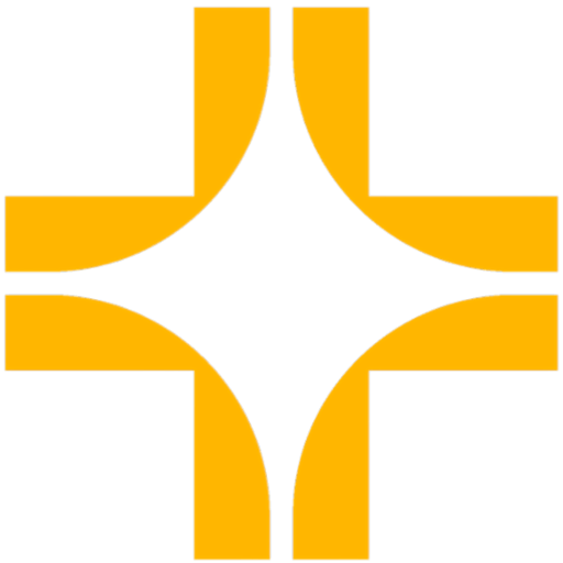 Lightwell Insurance Advisors