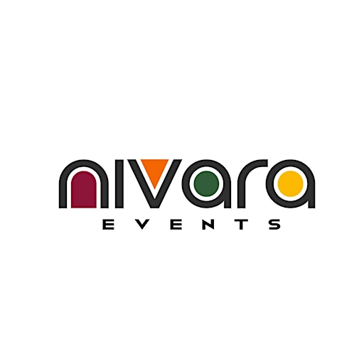 Nivara Events