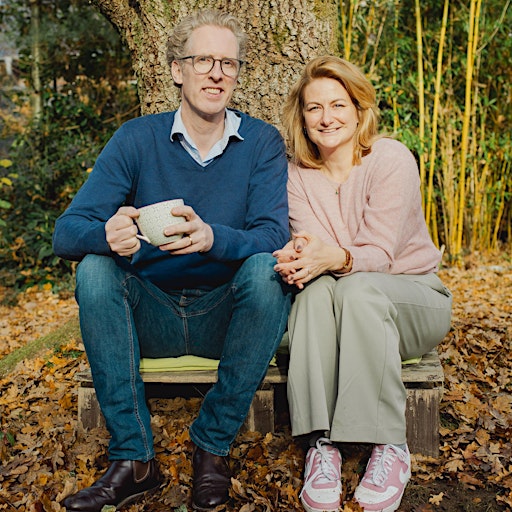 Aguila - Zentrum zu dir selbst