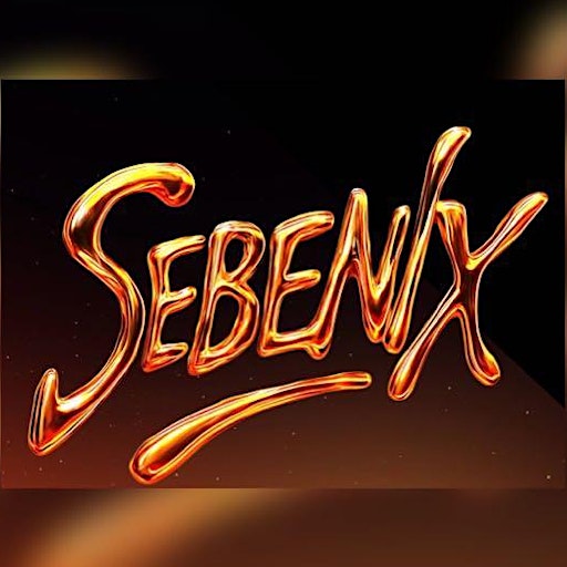 SEBENIX