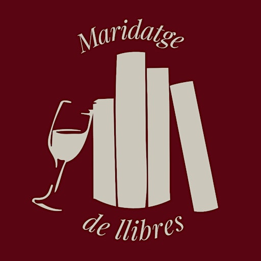 Maridatge de llibres