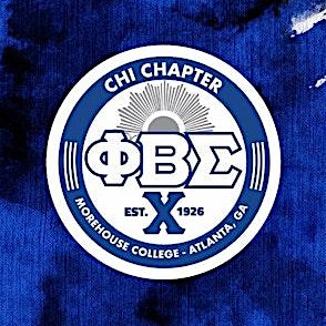 Chi Chapter Alumni Association