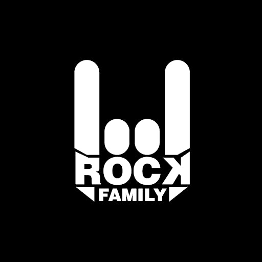 RockFamily Europe S.L