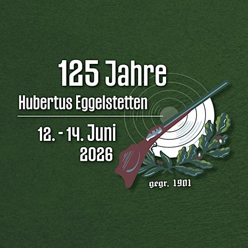 Schützenverein Hubertus Eggelstetten e.V.